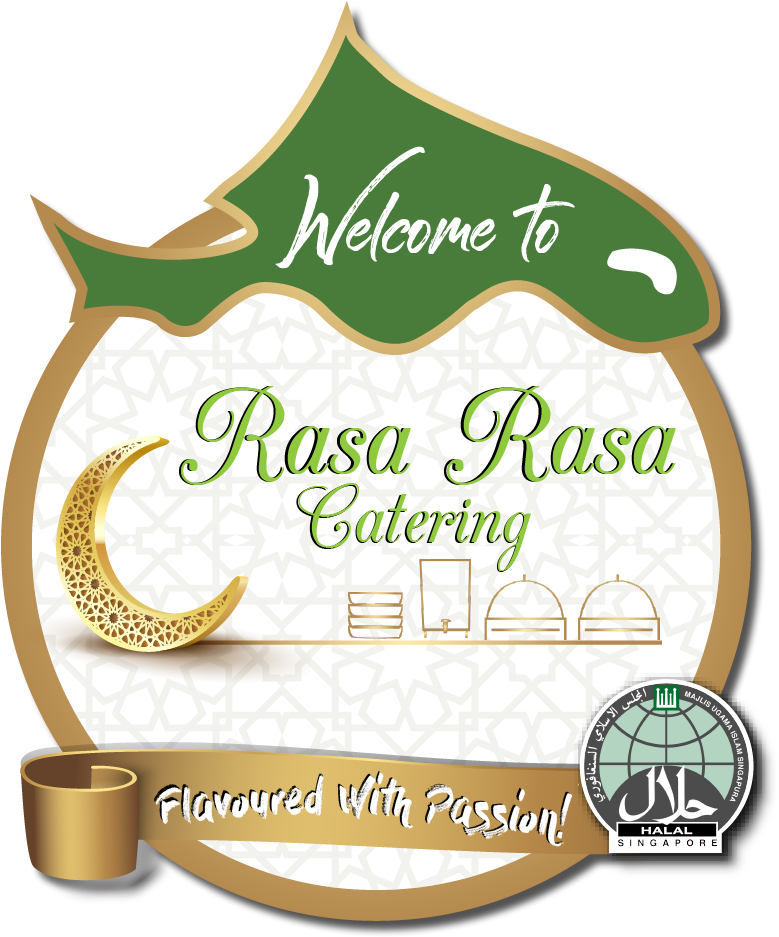 Aboutus - Halal Food (1192x1268), Png Download