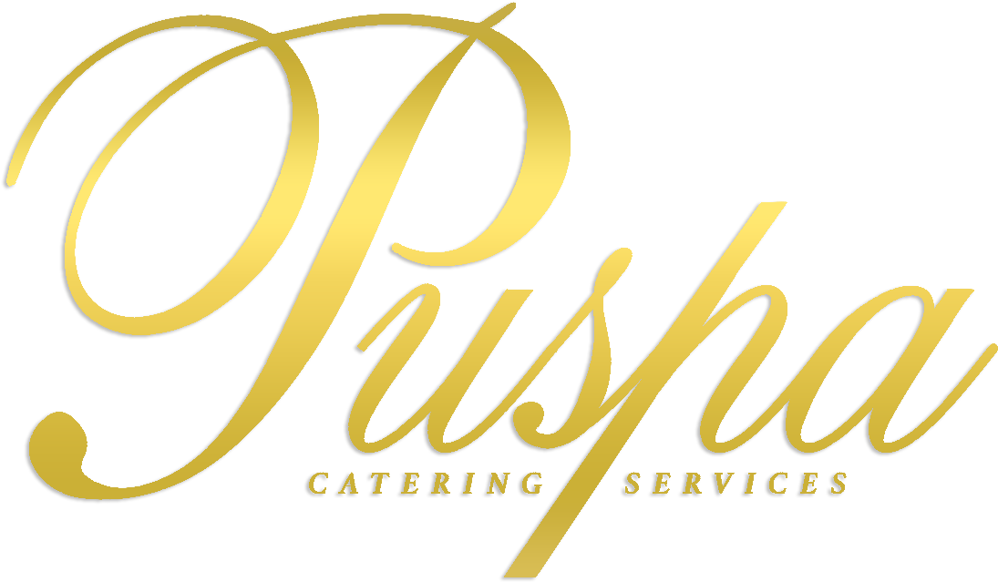 Puspa Catering - - Sweet Diva L'amour (1220x842), Png Download