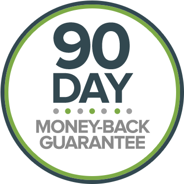 H-glow Formula - Caption For Single Girl (456x456), Png Download