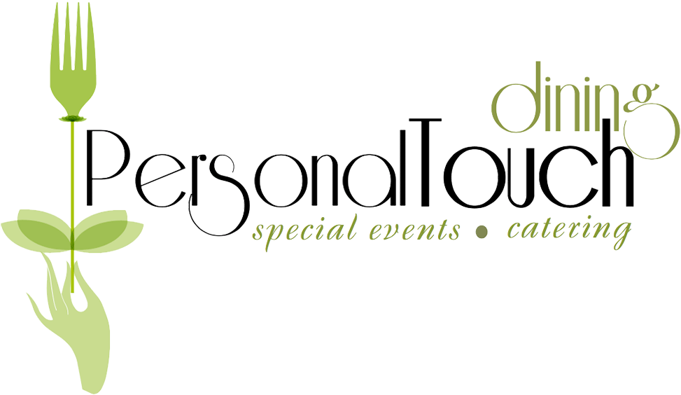 Personal Touch Dining (1018x600), Png Download