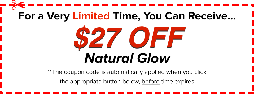 15 - - Graphic Design (820x304), Png Download