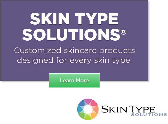 Find Out More - Novation Settlement Solutions (1920x800), Png Download