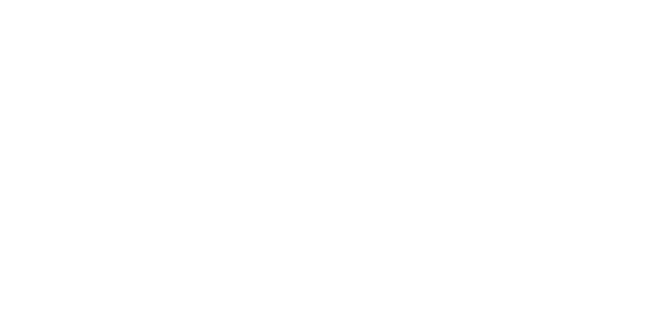 Home - Logo (600x297), Png Download