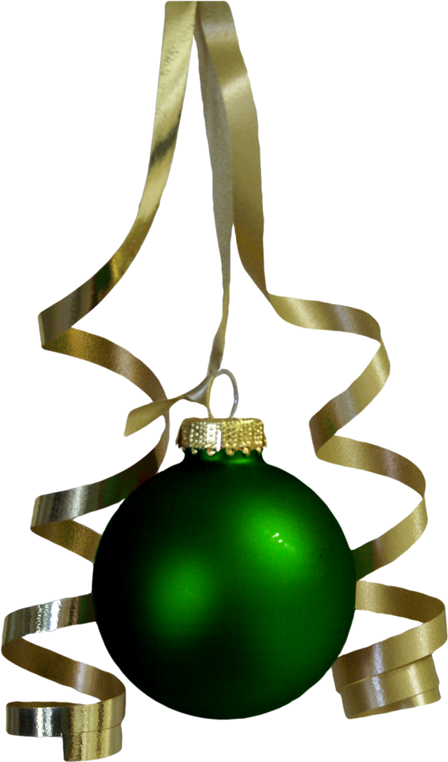 Imágenes De Esferas Navideñas - Frohe Feiertage Weihnachtsverzierungs-runde Runder (1067x1600), Png Download