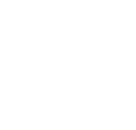 Icon Of A Tooth With A Heart On The Back - Heart (500x500), Png Download