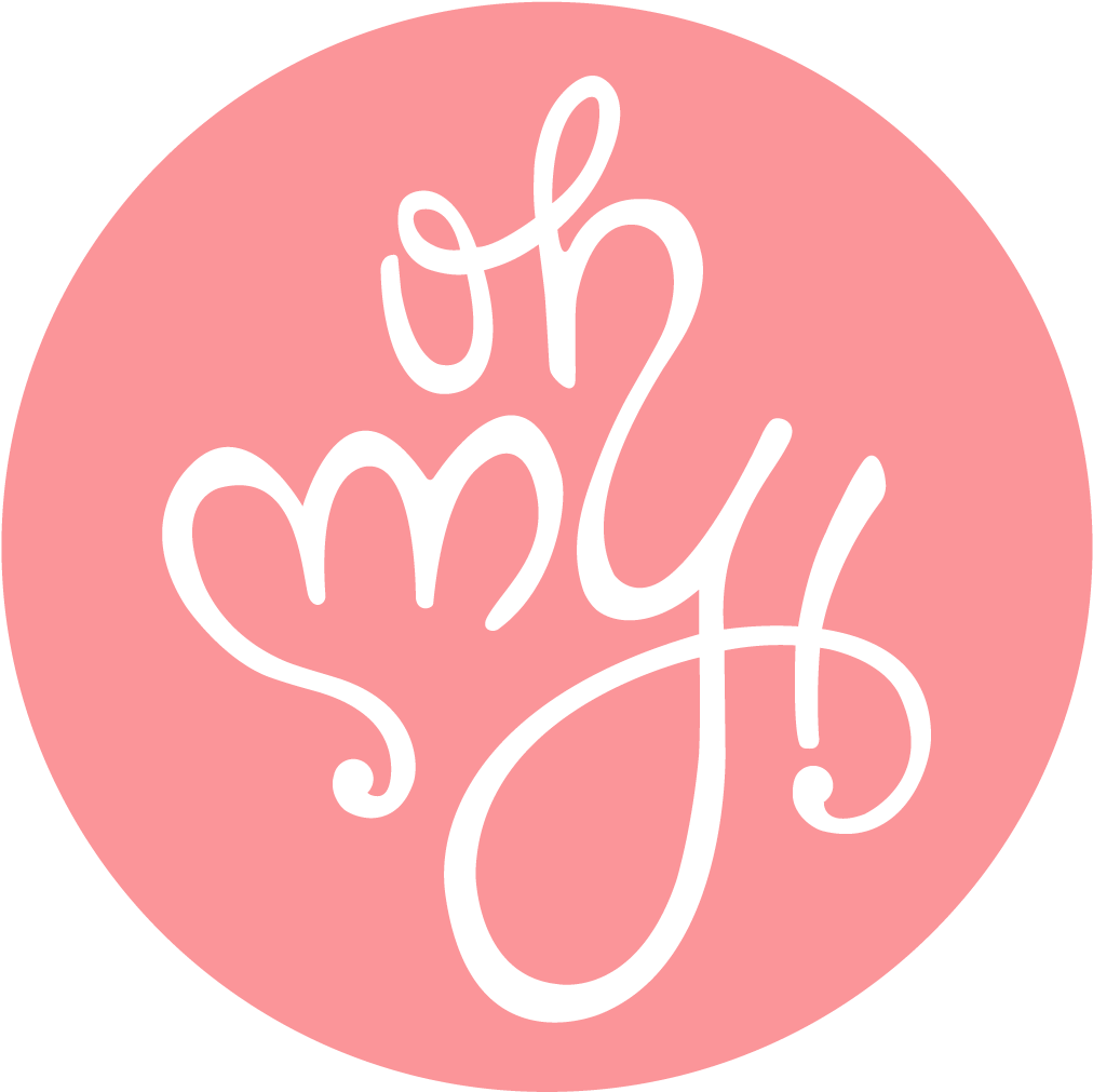 Thousand Foot Krutch Welcome (1220x1220), Png Download