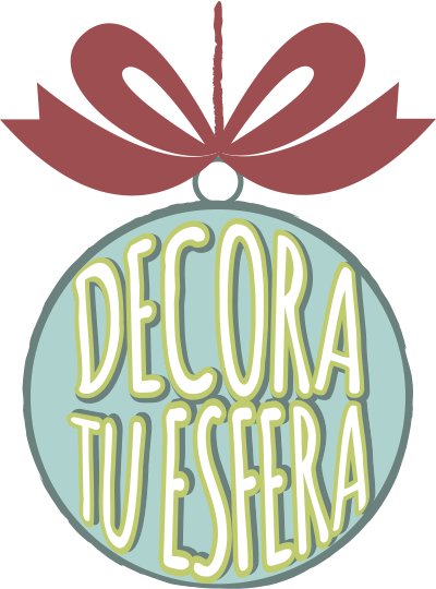 Competitive Examination (400x540), Png Download