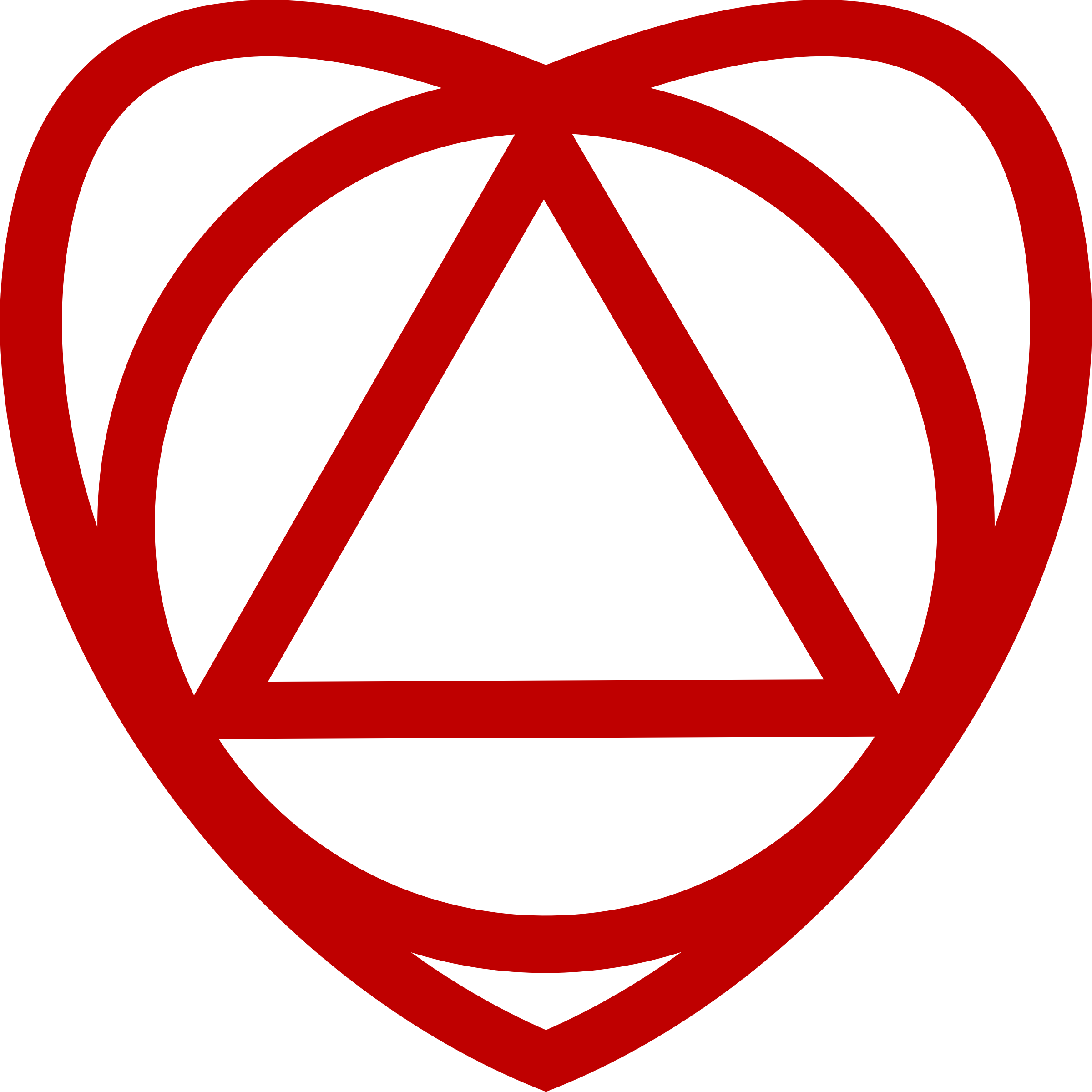 This Free Icons Png Design Of Faith Hope And Love (2400x2400), Png Download