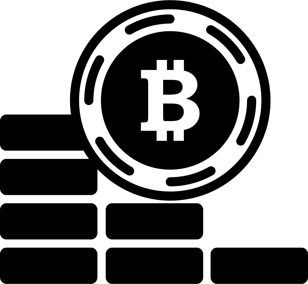 Png File Svg - Bitcoin With Olive Branch Basic Tees (980x904), Png Download