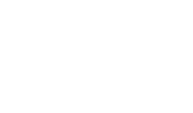 Medicine (691x411), Png Download