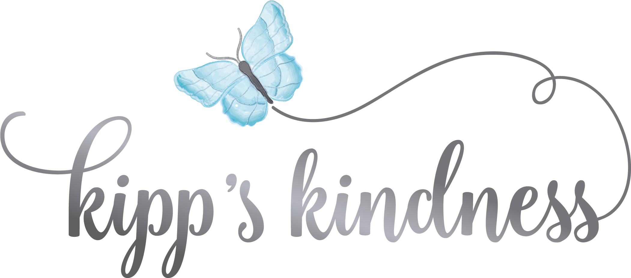 Kipp's Kindness - Jamie Oliver's Christmas Cookbook Bücher Itema-systems (2310x1017), Png Download