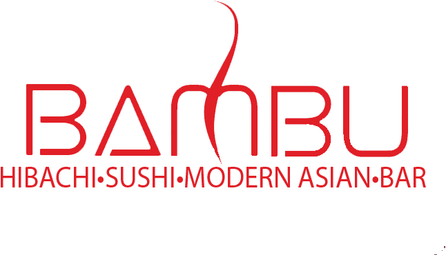 Bambu Modern Asian - Asian Cuisine (660x370), Png Download