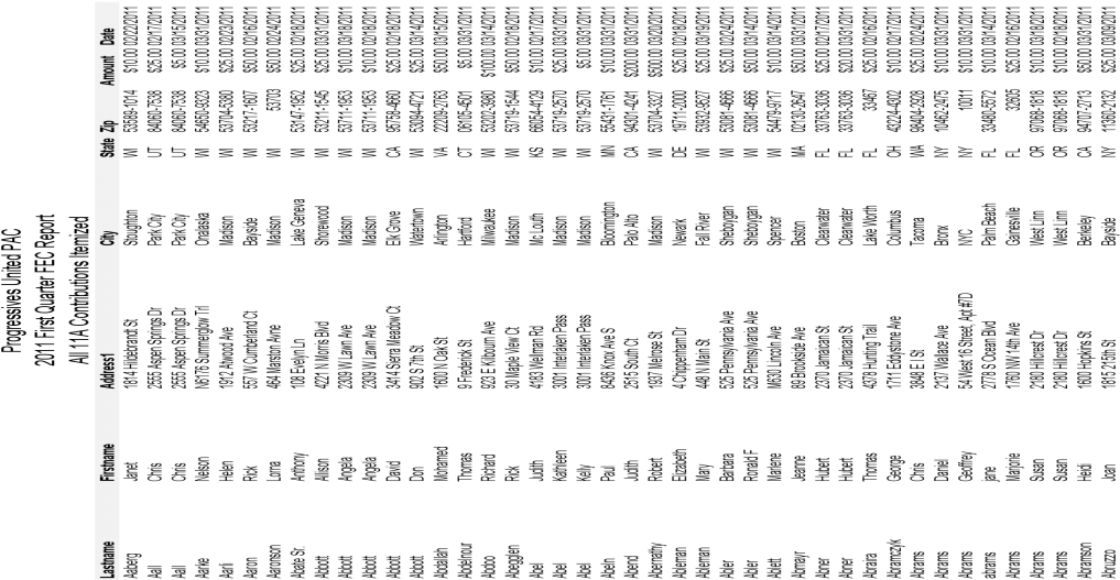 Document (1200x630), Png Download