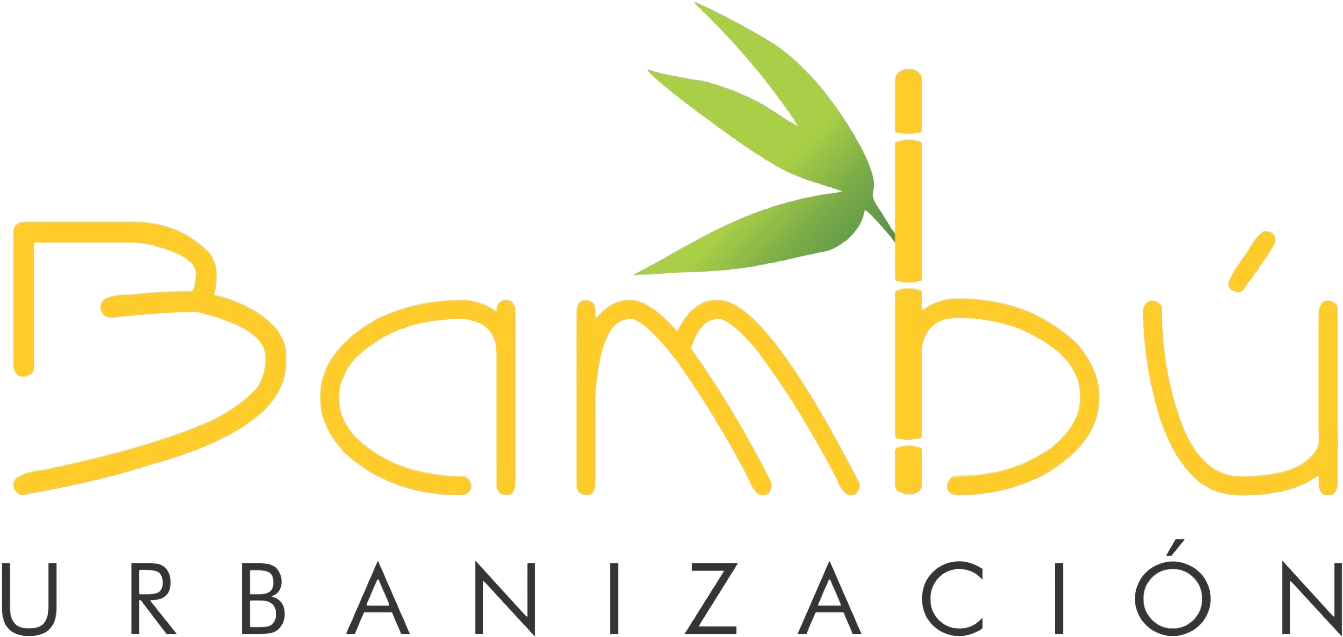 Constructora Villa San Carlos 2016 I Desarrollado Por - Portable Network Graphics (1600x833), Png Download