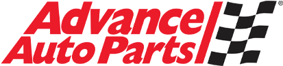 Advance Auto Parts - Advance Auto Parts Gift Card (email Delivery) (425x324), Png Download