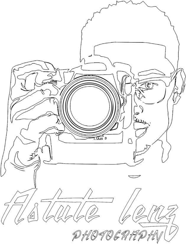 Daryl Logo 03 - Logo (1000x967), Png Download