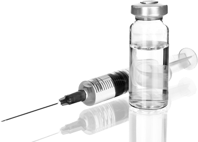 Cancer Drug For Dogs No Longer Conditionally Approved - Artemisia Annua L. To Artemisinins: The Discovery And (500x321), Png Download