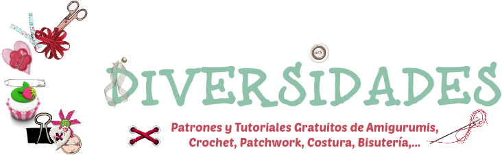 Patrones Gratis De Crochet, Amigurumi Y Manualidades - Social Worker Super Power Mousepad (770x294), Png Download