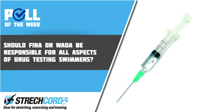 Poll Of The Week - Strechcordz (720x500), Png Download