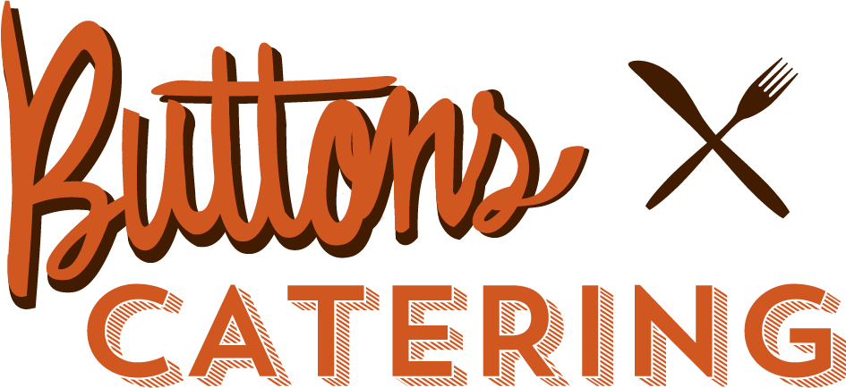 For Catering Inquires - Fa La La La La Whatever - Anti-christmas Card (945x434), Png Download