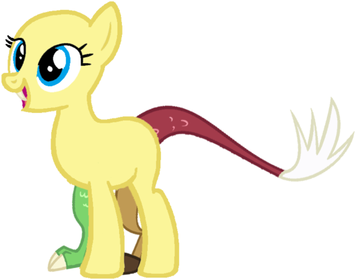 Kindness Base - Cartoon (579x479), Png Download