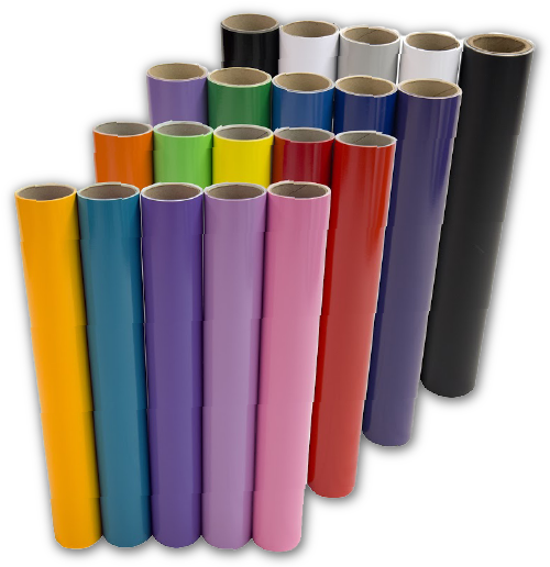 Agregar A Carrito - Vinil Textil Png (514x527), Png Download