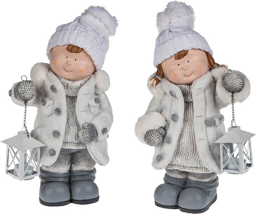 Child (945x709), Png Download