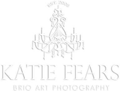 New Logo-white (405x405), Png Download