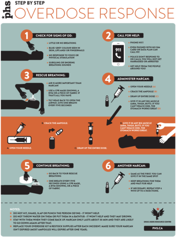 Durc Web Od1 (1000x585), Png Download