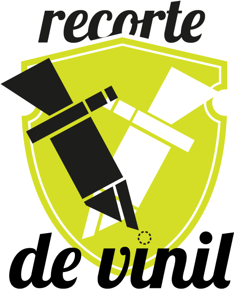 Recorte De Vinil - Graphic Design (530x600), Png Download