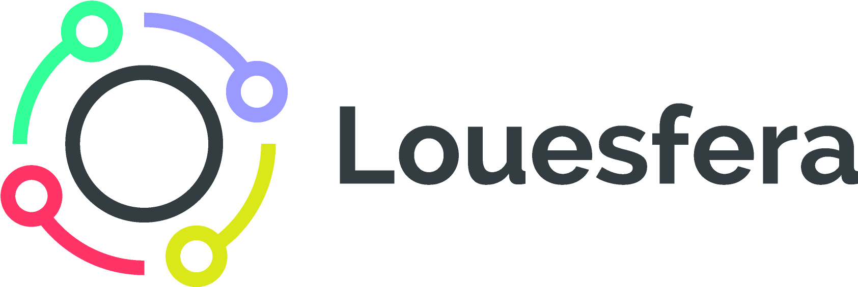 Logo - Graphic Design (1739x597), Png Download