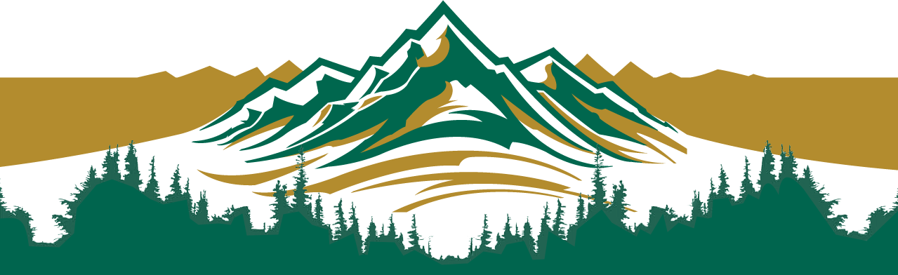 Footer Single Bg - Illustration (1279x392), Png Download