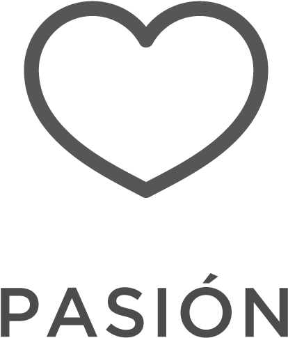 Nos Comprometemos Con La Marca Y Con Los Consumidores, - Heart (1250x729), Png Download