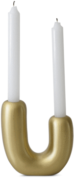 Brass (600x600), Png Download