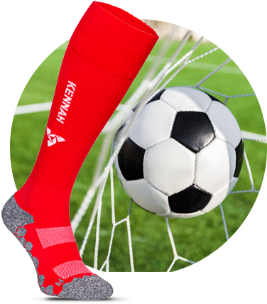 Contains Rubber Bands, Supporting Ankle And Metatarsus - Fototapeta 3d Z Pilka Nozna (477x482), Png Download