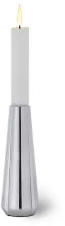 Candle Holders (460x460), Png Download