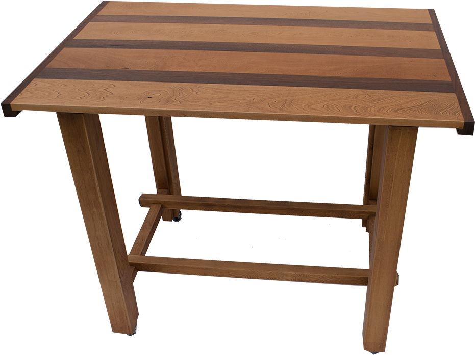 Cedar (1000x1000), Png Download