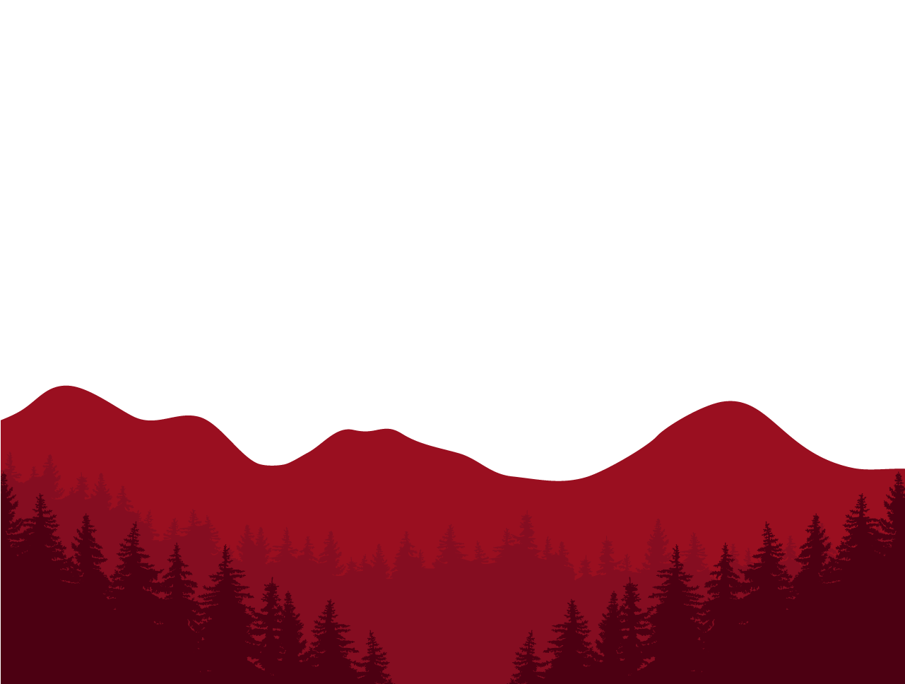 Mountain - Mountain - - Summit (1280x990), Png Download