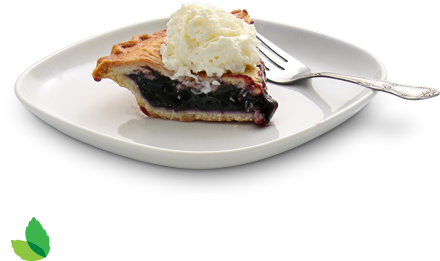 Chantilly Cream (460x553), Png Download