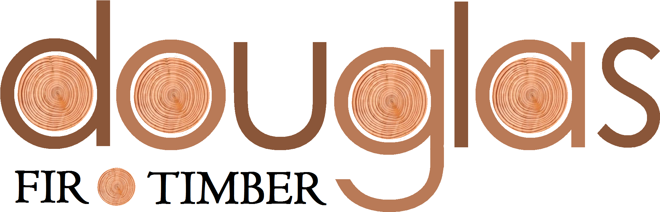 Logo - Timber Roof Truss (2204x784), Png Download