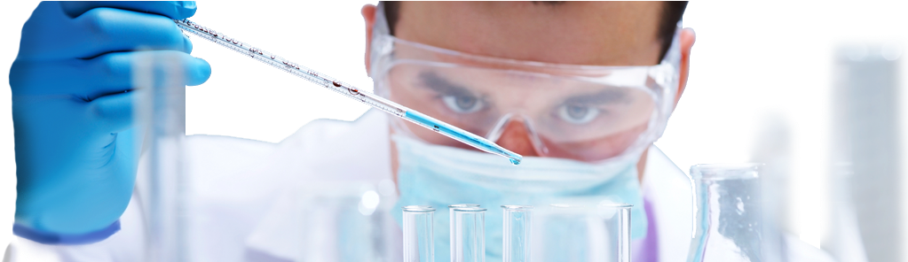 Oramed Technology - Clinical Research Drug Discovery & Development: (1059x295), Png Download