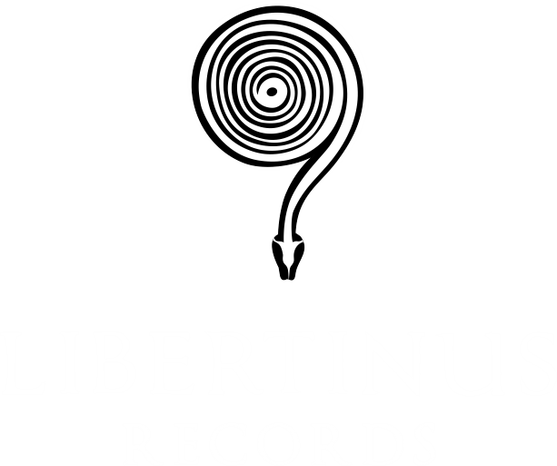 Logo Libertinus Png - Compact Disc (613x513), Png Download