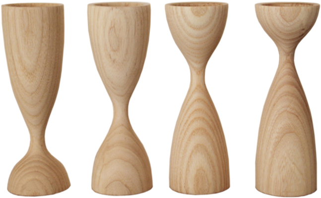 Candle Holder - Candle (1210x682), Png Download