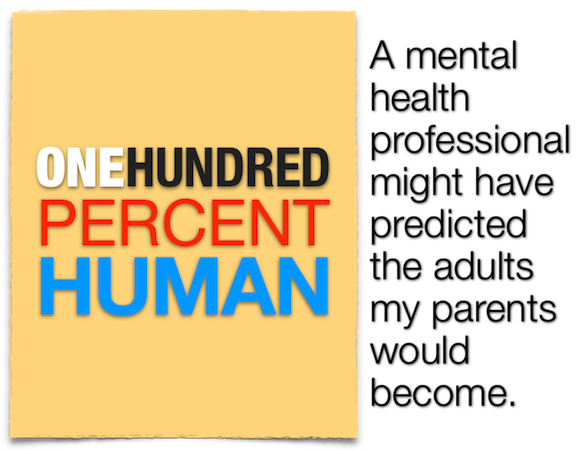 100 Percent Human Email - Human (576x450), Png Download