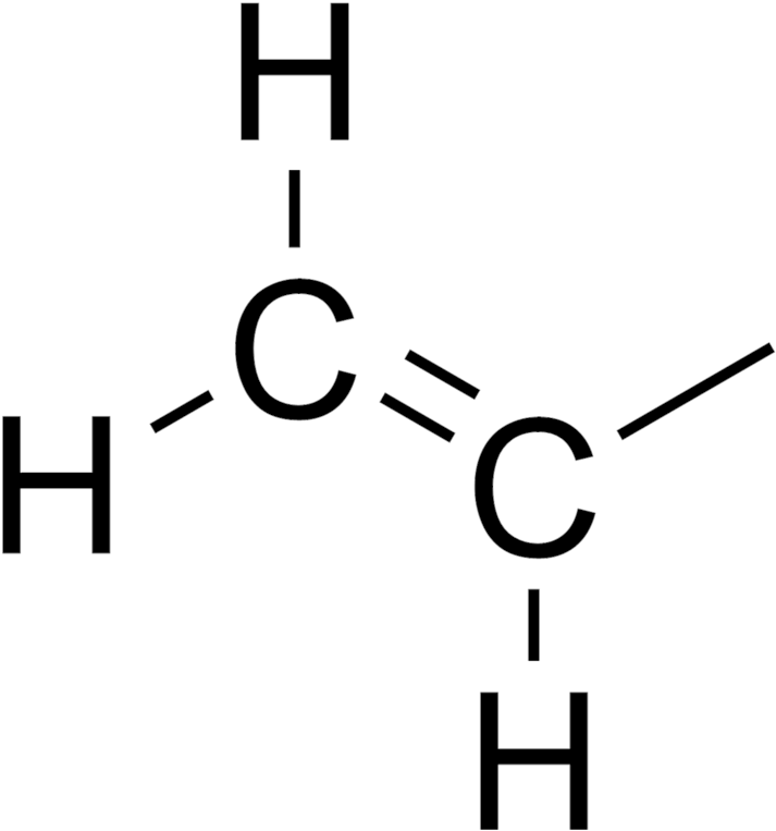 Vinyl Group (733x768), Png Download