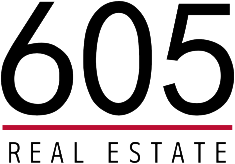 Beth Meyer - 605 Real Estate (938x653), Png Download