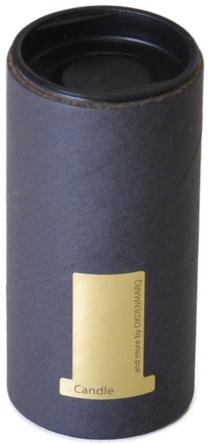 Load Image Into Gallery Viewer, Interior Danish Design - Torch (2048x1360), Png Download