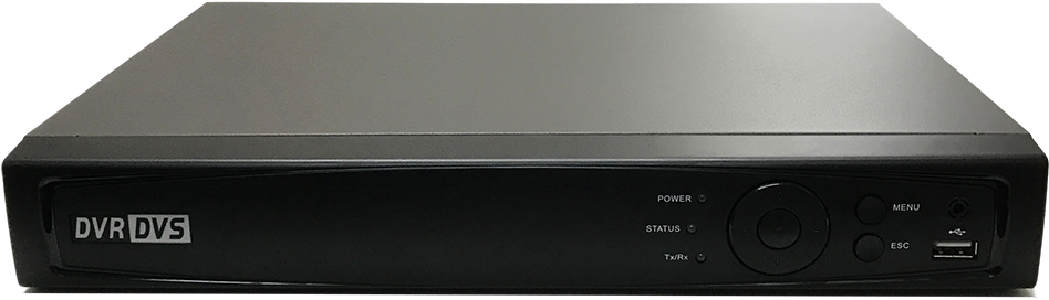 Modem (1080x1064), Png Download