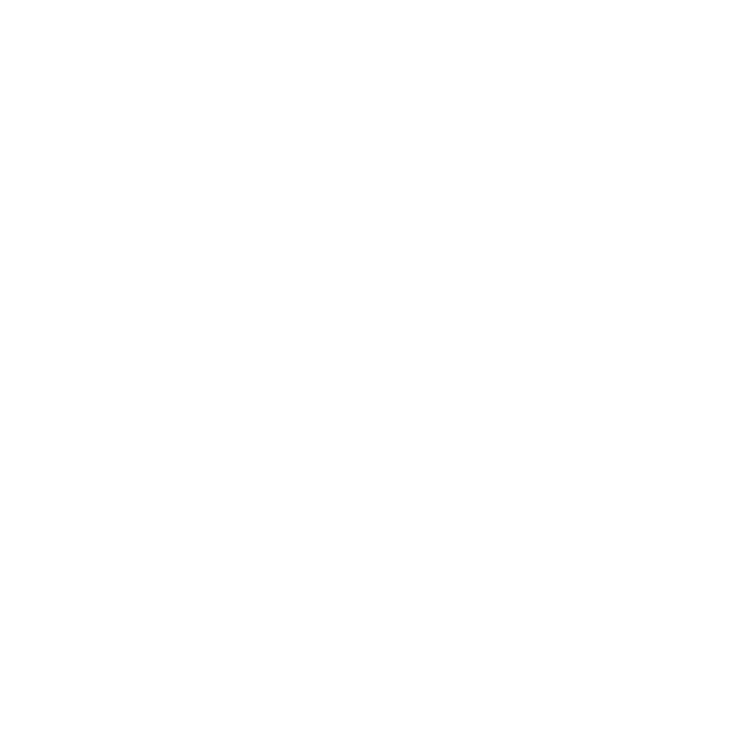 photo Transparent Png Cdc Logo Black And White download dhhs logo white us cdc png