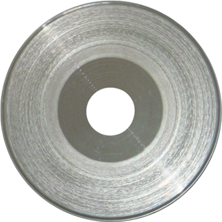 download 9 clear vinyl 7 clear vinyl png image with no background pngkey com clear vinyl png